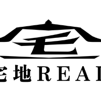 画像236