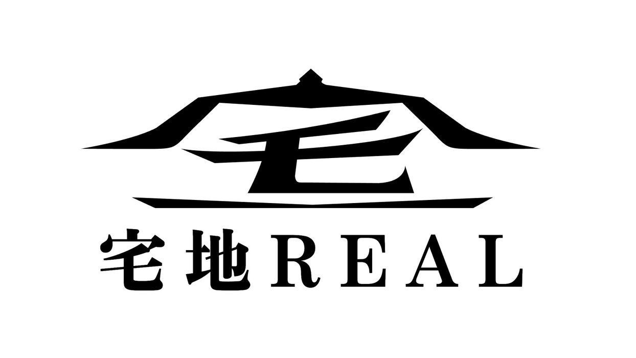 画像236