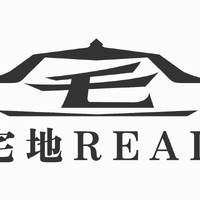 画像239