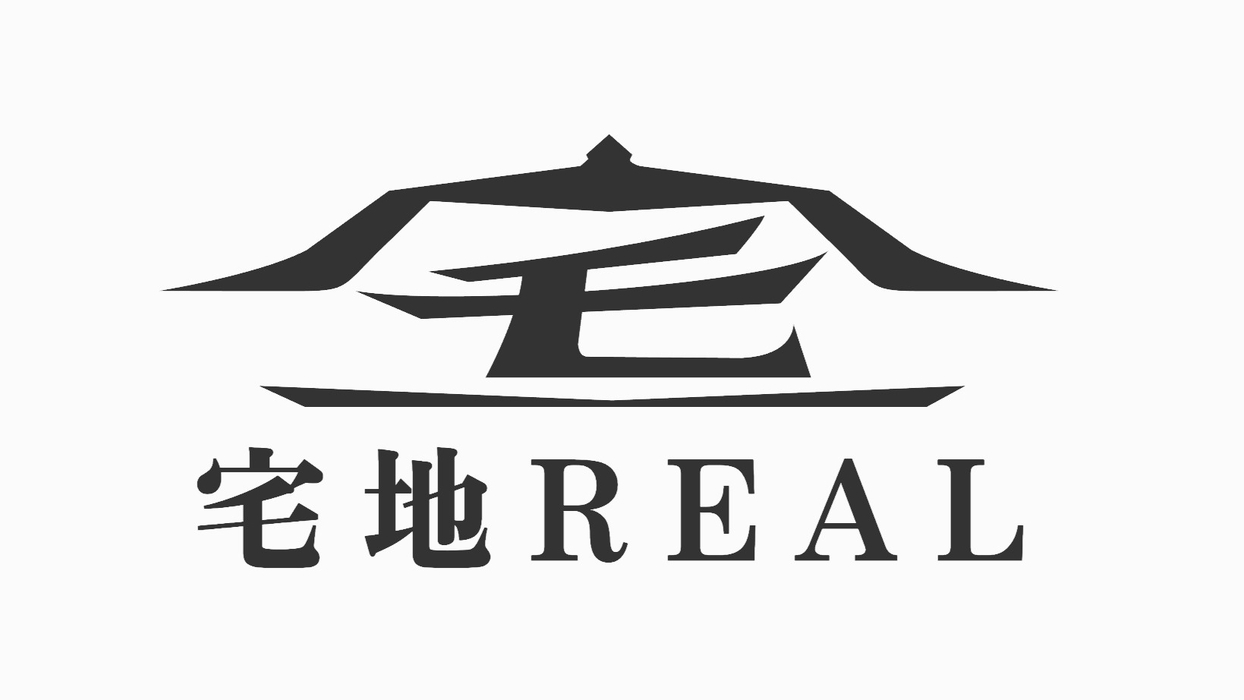 画像239